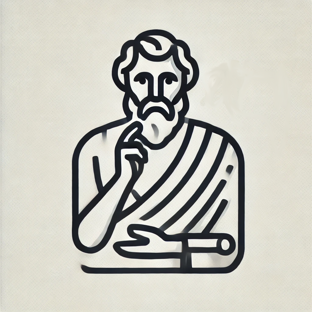 Socratic-Learn-Anything