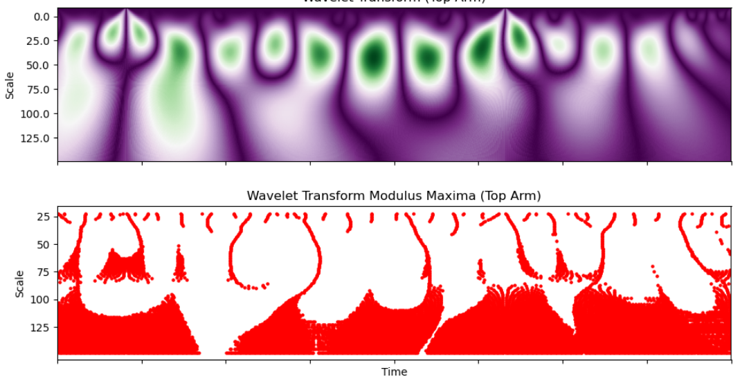 wavelet-transform-modulus-maxima-WTMM-tutorial